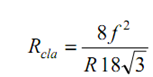 2369_Effects of Machining Variables on Surface Roughness2.png